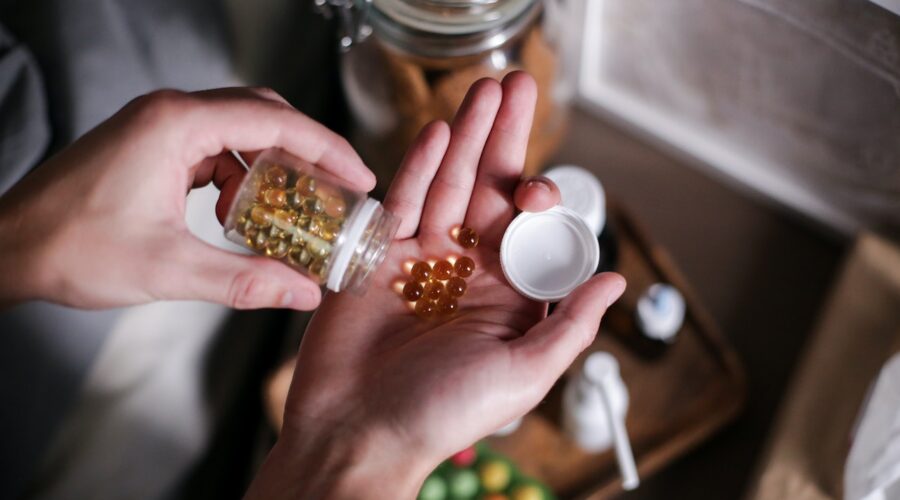 Rola polskiego przemysłu farmaceutycznego w światowym zdrowiu: perspektywa Farmapol