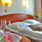 Luksusowe apartamenty w Zakopanem – komfort i wygoda