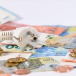 Fortum – przyszłość energetyki w zrównoważonym wydaniu