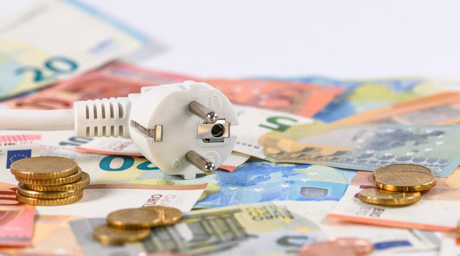 Fortum – przyszłość energetyki w zrównoważonym wydaniu