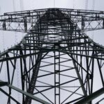 Dlaczego wybór odpowiedniego dostawcy prądu ma tak duże znaczenie?