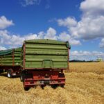 Jak szybko dobrać podzespoły Poznaj John Deere katalog części online