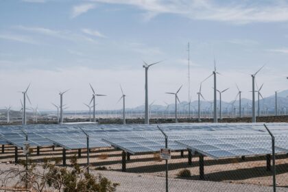 Zmieniające się realia energetyczne a strategia firm