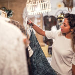 Rozwój sieci Studio Mody Vena w polskich miastach